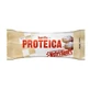 Nutrisport Protein Box Toffe, 24 батончика