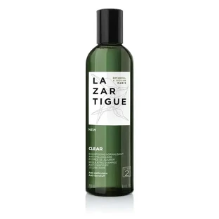 Шампунь для інтенсивного догляду Lazartigue Clear, 250 мл