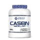 Scientiffic Nutrition Casein Yourt, 908 г