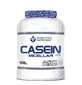 Scientiffic Nutrition Casein Yourt, 908 г