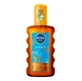 NIVEA Sun SPF30 Protect &amp; Tan Активирующее солнцезащитное масло, 200 мл