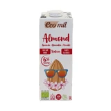 Ecomil Almond Nature