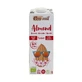 Ecomil Almond Nature
