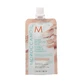 Moroccanoil Rose Gold Colour Depositing Masque 30, 30 мл
