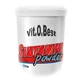 Vit.O.Best Glutamine Powder Neutral Flavour , 200 грамм