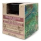 Original Botanic Color Protect Women 3 In 1 Colour Mask 250 Gr