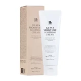 Benton Guava Moisture Soothing Cream , 80 мл