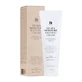 Benton Guava Moisture Soothing Cream , 80 мл