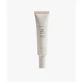Boutijour Relief Сонцезахисний крем зволожуючий Spf 50+ Pa++++, 30 мл