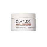 Зволожуюча маска Olaplex Rich Hydration, 370 мл