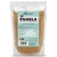 Soria Natural Panela 500Gr