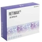 Celavista Retimax 30Cap