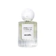 Sensilis Merveilleuses Differences Eau De Toilette , 100 мл
