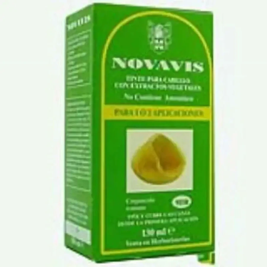 Novavis Novavis 9Dr Roman Twilight*9**: цены и характеристики