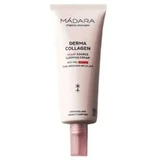 Нічний крем з колагеном Madara Derma Collagen Night Source 70 мл
