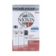 Wella Nioxin Trial Kit System 4 Advanced Teido hair