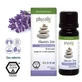Эфирное масло Physalis Always Zen Synergy 10 мл. Bio