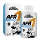 Vit.O.Best Afr 1 Африканське манго + какао, 90 капсул