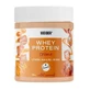 Weider Weider Whey Protein Salted Caramel Creme 250Gr