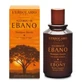 Шампунь для душу L'Erbolario Accordo Ebano 250 мл