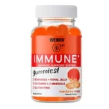 Weider Weider Gummy Up Revolution Immune 60Gummies Weider Gummy Up Revolution Immune 60Gummies
