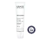 Uriage Dépiderm Eye Contour Anti-spot and Brightening Care, 15 мл