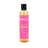 Mielle Babassu Conditioning Shampoo 240 Ml