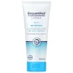 Bepanthol Derma Nourishing Daily Body Lotion 200 мл