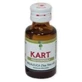 Sakai Tea Tree Oli (масло чайного дерева) 15Ml