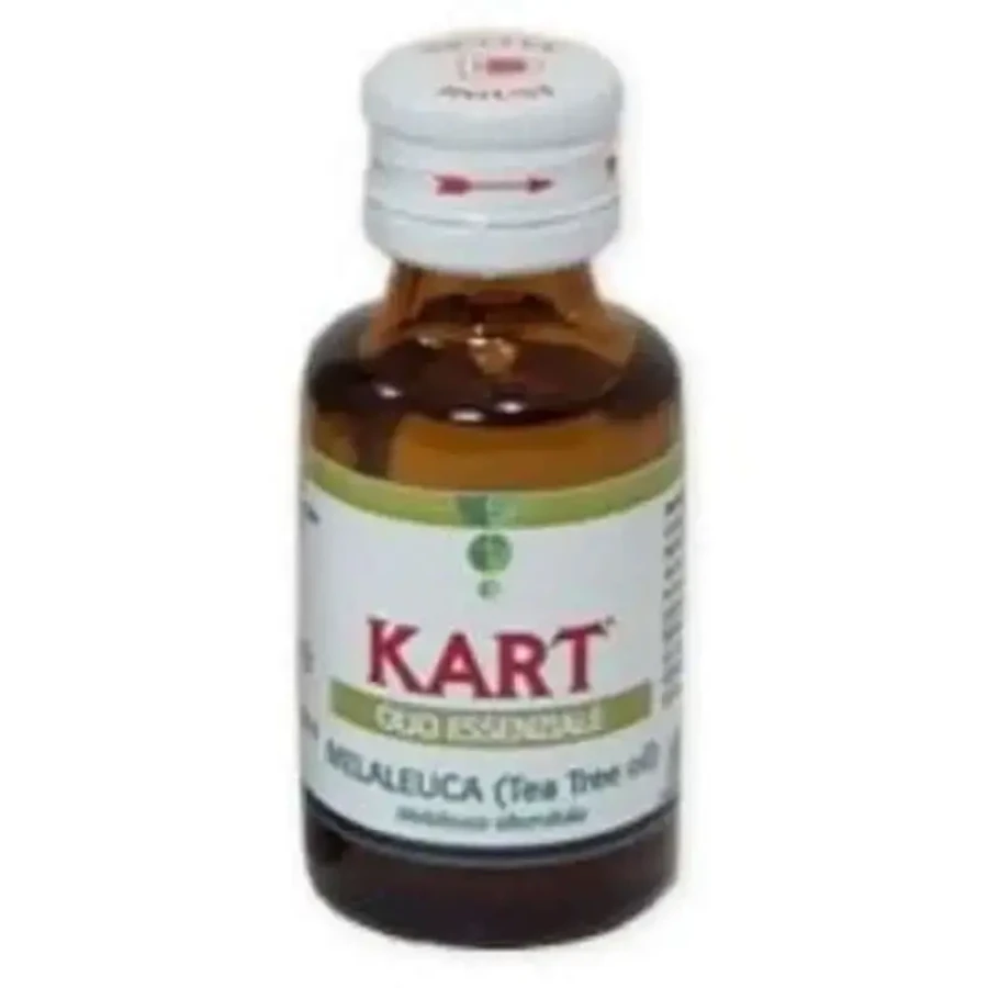 Sakai Tea Tree Oli (масло чайного дерева) 15Ml: цены и характеристики