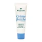 Nuxe Матуючий зволожуючий флюїд 48H Crème Fraîche 50 мл