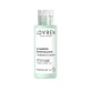 Lovrén Hair Care Fortifying Shampoo Travel Size, 100 мл