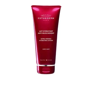 Institut Esthederm Укрепляющее увлажняющее молочко, 200 мл