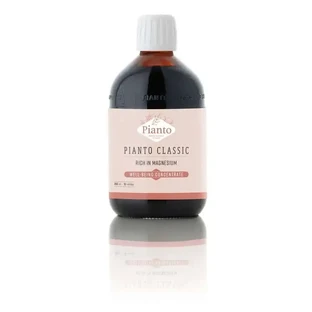 Pianto Classic, 390 мл