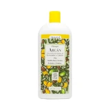 Drasanvi Argan Shampoo Ecocert Bio , 500 мл
