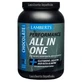 Lamberts All In One Chocolate Flavoured Shake 1450Gr