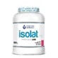 Scientiffic Nutrition Isolat 2.0 Полуниця, 908 г