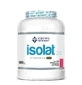 Scientiffic Nutrition Isolat 2.0 Клубника, 908 г