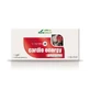 Mgdose Vit & Min 26 Cardio Energy 8 г, 14 пакетиків