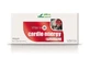 Mgdose Vit & Min 26 Cardio Energy 8 г, 14 пакетиків