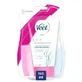 Veet Депиляционный крем для душа для чувствительной кожи 150 мл