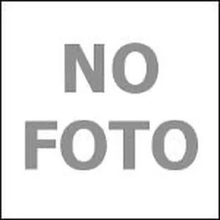 Praxis Pharma Gripprax 60Ml