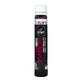Drasanvi Sport Live L-Carnitine Vial , 25 мл