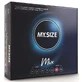Презервативи My Size Mix 64 мм 28 шт.