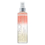 St. Tropez Self Tan Purity Vitamin Mist 200 мл