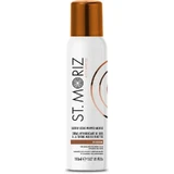Розкішний вершковий мус St. Moriz Medium Advanced, 150 мл