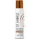 St. Moriz Luxurious Creamy Mousse Medium Advanced, 150 мл