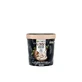 Garnier Good Permanent Colouring без аммиака, 90% натуральный оттенок 1.10 Midnight Illusion