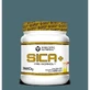 Scientiffic Nutrition Sica+ Preworkout Pineapple Coconut , 320 грамм
