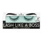 Essence Lash Like A Boss Искусственные ресницы 04, 1